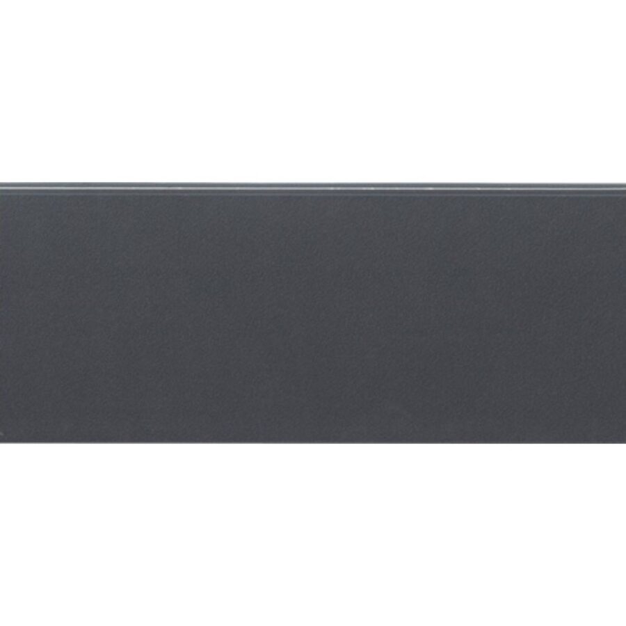 Fațade ventilate Nichiha - Ilmio EDM 505
