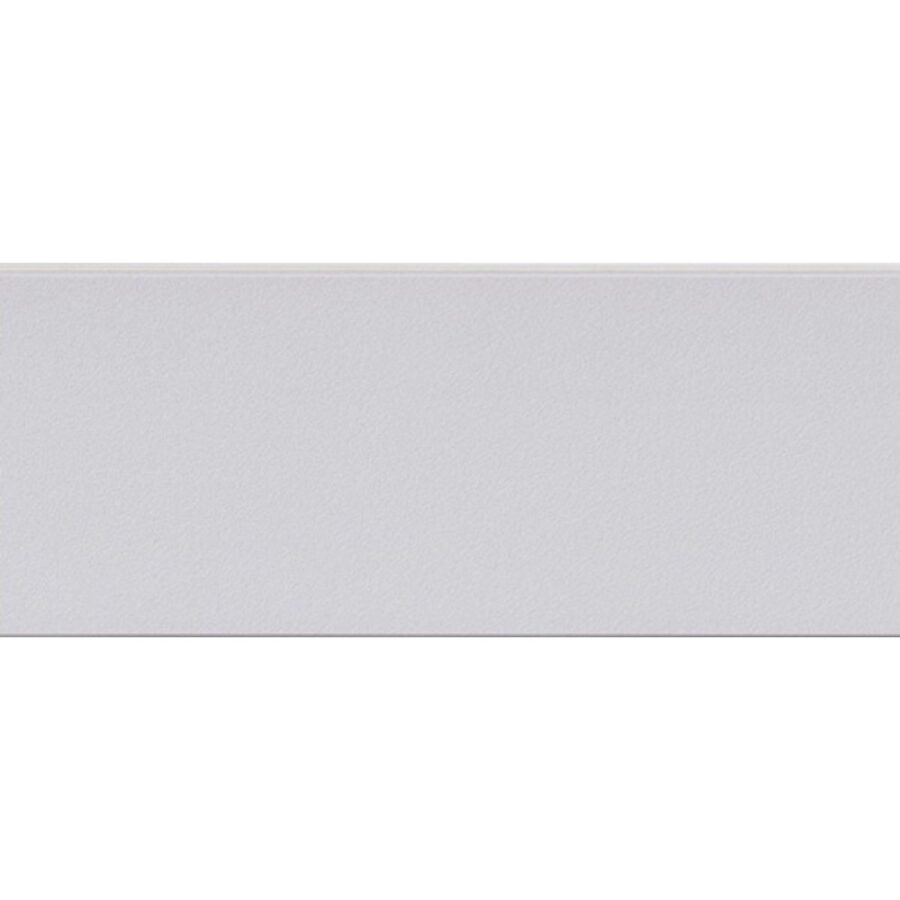 Fațade ventilate Nichiha - Ilmio EFM 503