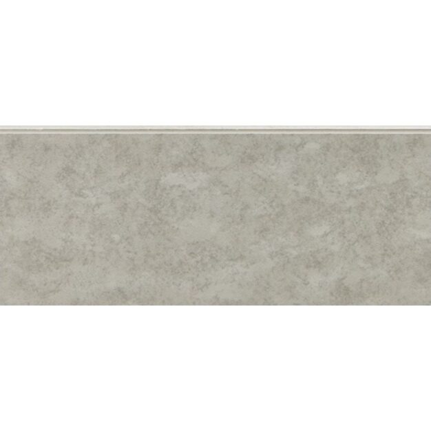 Fațade ventilate Nichiha - Ilmio EFM 508