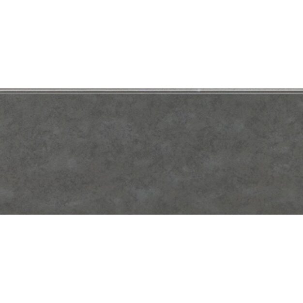 Fațade ventilate Nichiha - Ilmio EFM 511