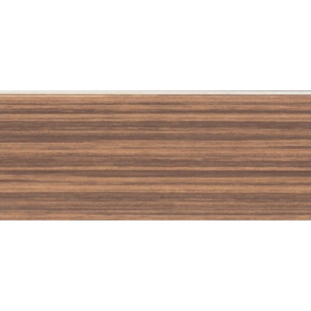 Fațade ventilate Nichiha - Ilmio EJM 502