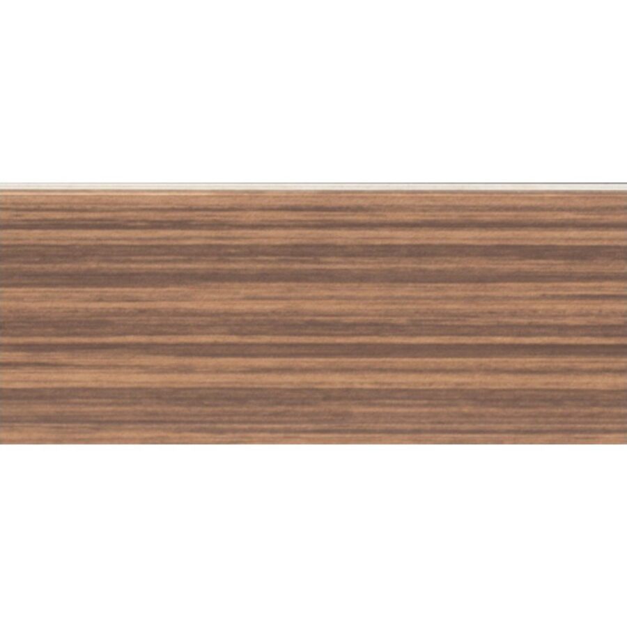 Fațade ventilate Nichiha - Ilmio EJM 502