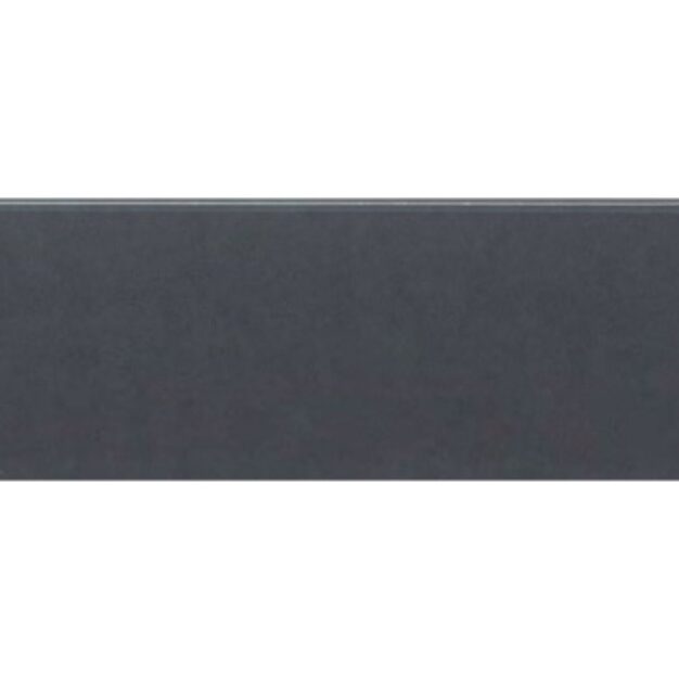 Fațade ventilate Nichiha - Ilmio EKG 411