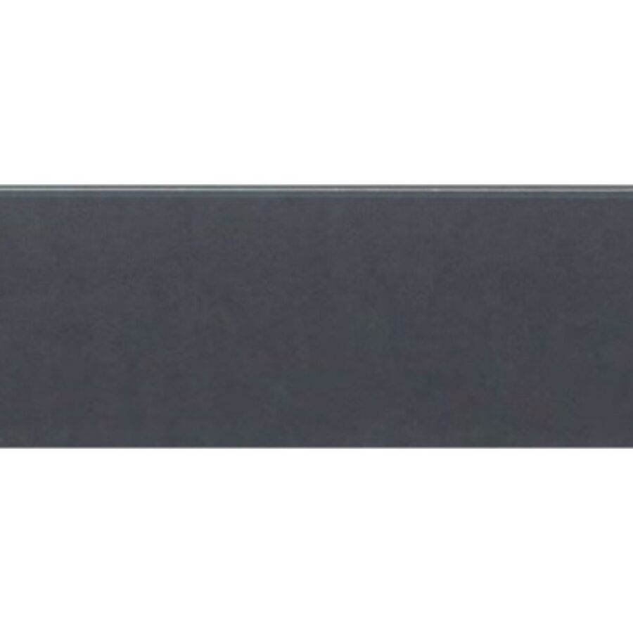 Fațade ventilate Nichiha - Ilmio EKG 411