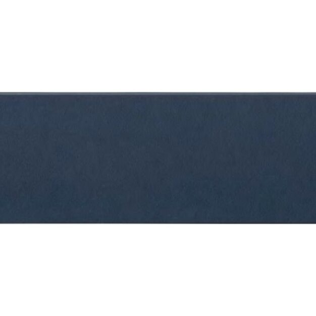 Fațade ventilate Nichiha - Ilmio EKG 412
