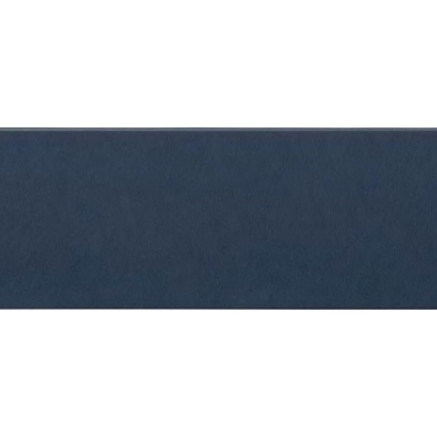 Fațade ventilate Nichiha - Ilmio EKG 412
