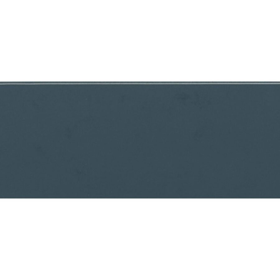 Fațade ventilate Nichiha - Memoria EDM 316