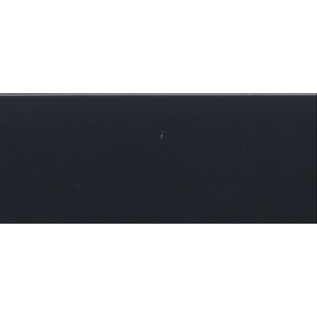 Fațade ventilate Nichiha - Memoria EDM 318