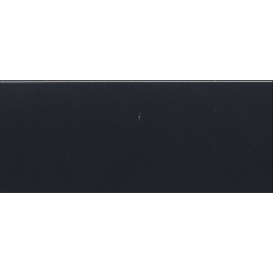 Fațade ventilate Nichiha - Memoria EDM 318