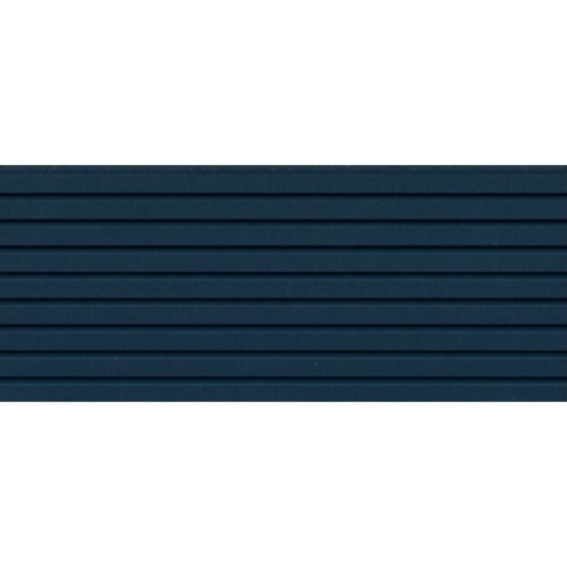 Fațade ventilate Nichiha - Memoria EDS 2312