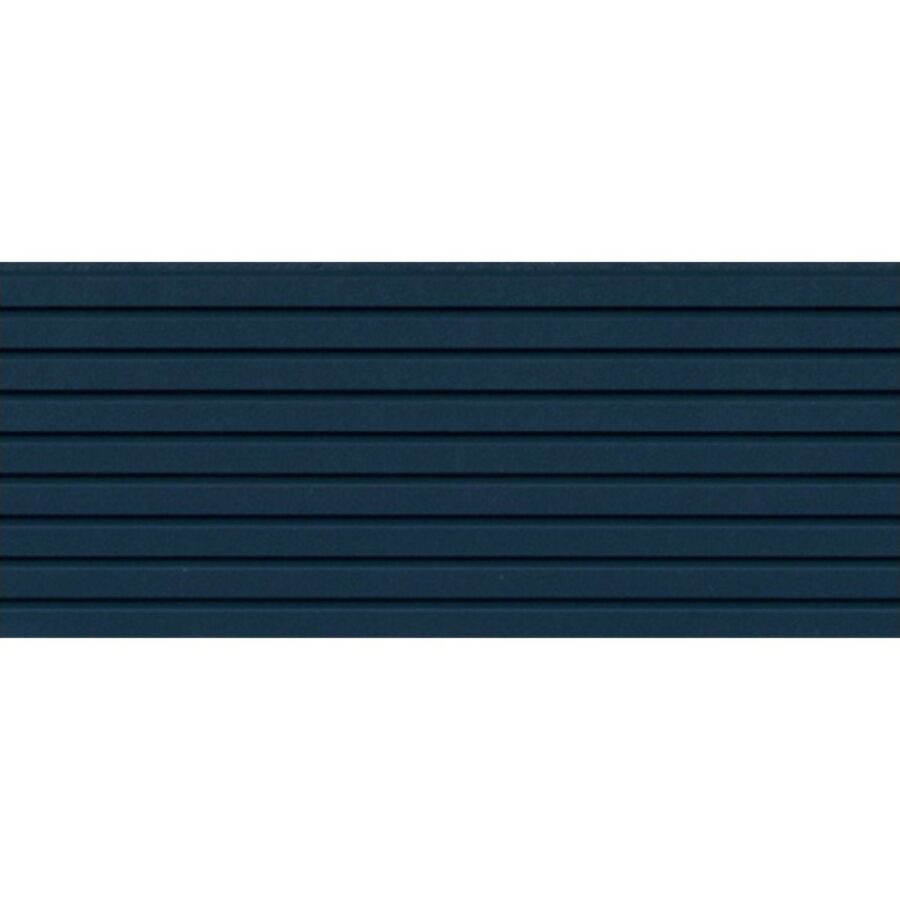 Fațade ventilate Nichiha - Memoria EDS 2312