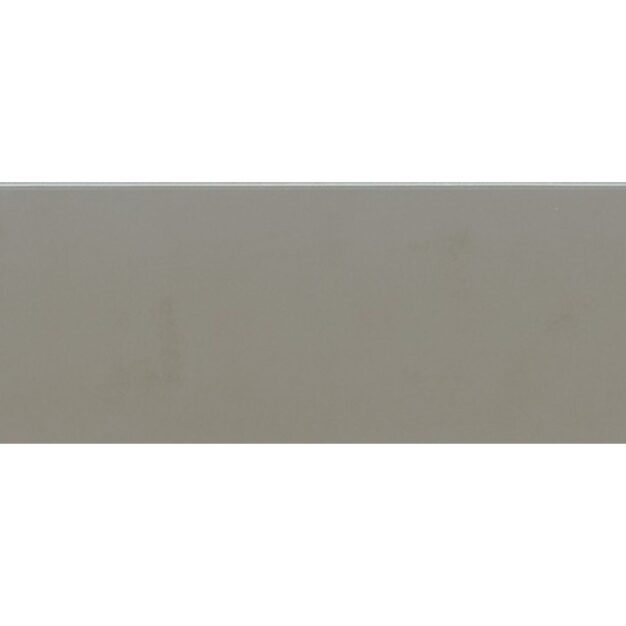 Fațade ventilate Nichiha - Memoria EFM319