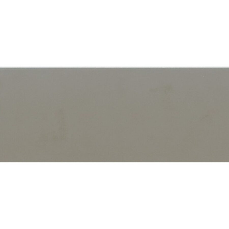 Fațade ventilate Nichiha - Memoria EFM319