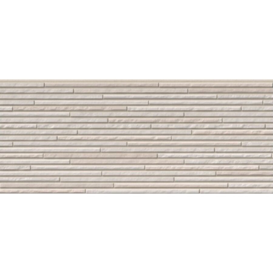 Fațade ventilate Nichiha - Sierra cărămidă EFF 101