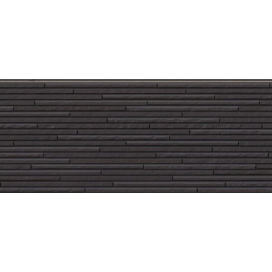 Fațade ventilate Nichiha - Sierra cărămidă EFF 107