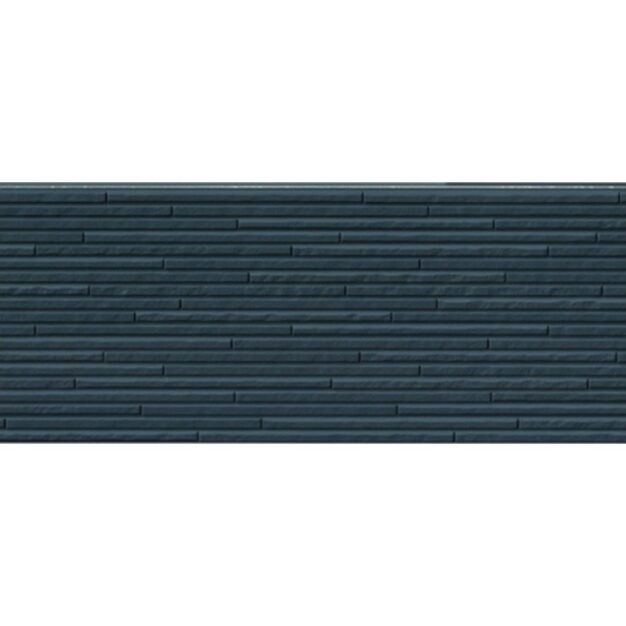 Fațade ventilate Nichiha - Sierra cărămidă ELS 108