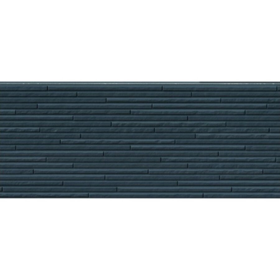 Fațade ventilate Nichiha - Sierra cărămidă ELS 108
