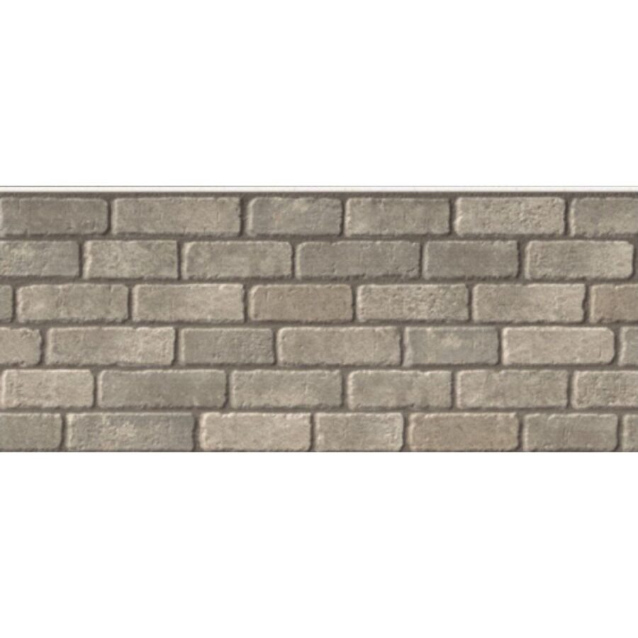 Fațade ventilate Nichiha - Sierra cărămidă EFF 1324