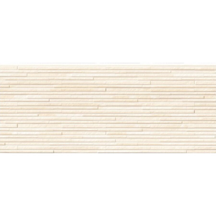 Fațade ventilate Nichiha - Sierra cărămidă EFF 2421