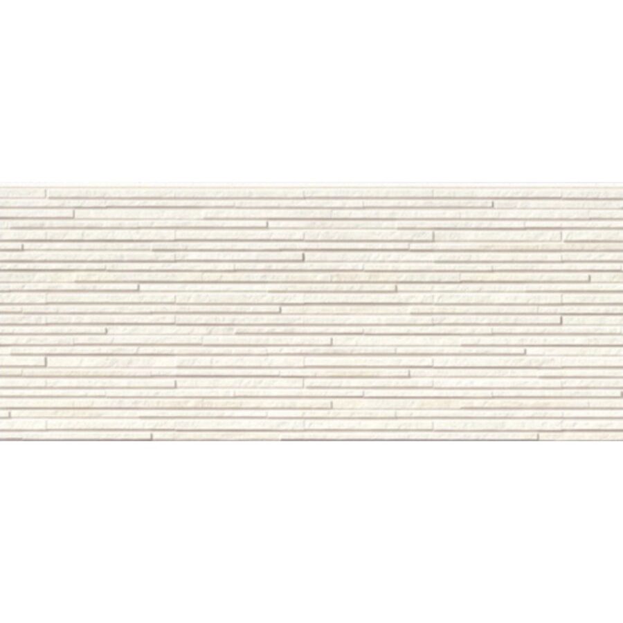 Fațade ventilate Nichiha - Sierra cărămidă EFF 2422