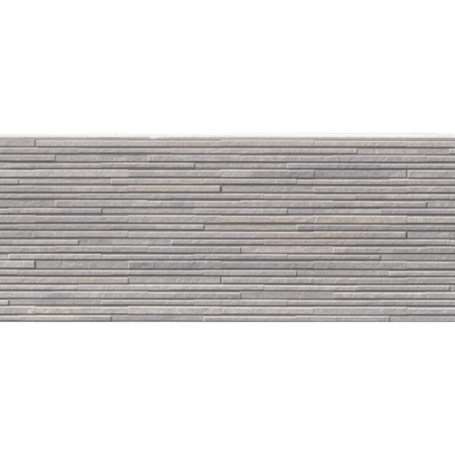 Fațade ventilate Nichiha - Sierra cărămidă EFF 2424