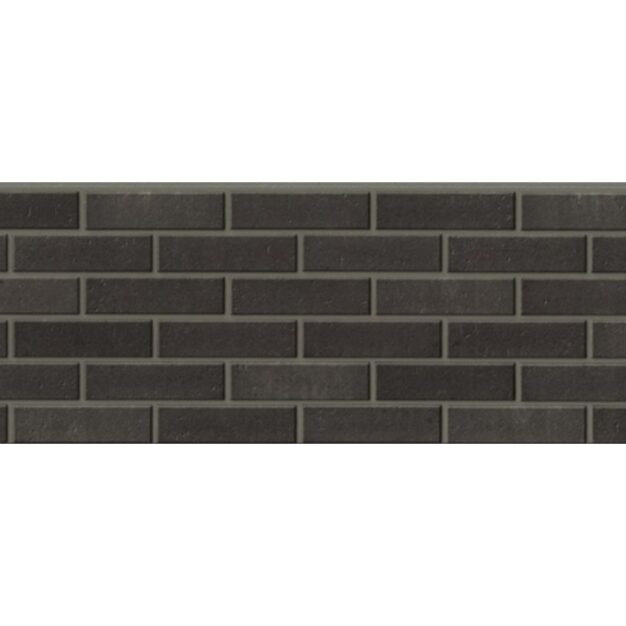Fațade ventilate Nichiha - Sierra cărămidă  EJB 7824