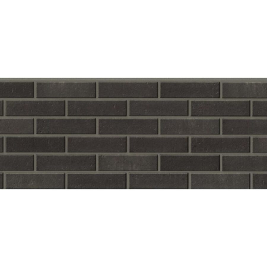 Fațade ventilate Nichiha - Sierra cărămidă  EJB 7824