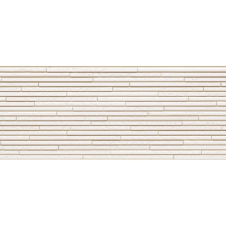 Fațade ventilate Nichiha - Sierra cărămidă EPB 344