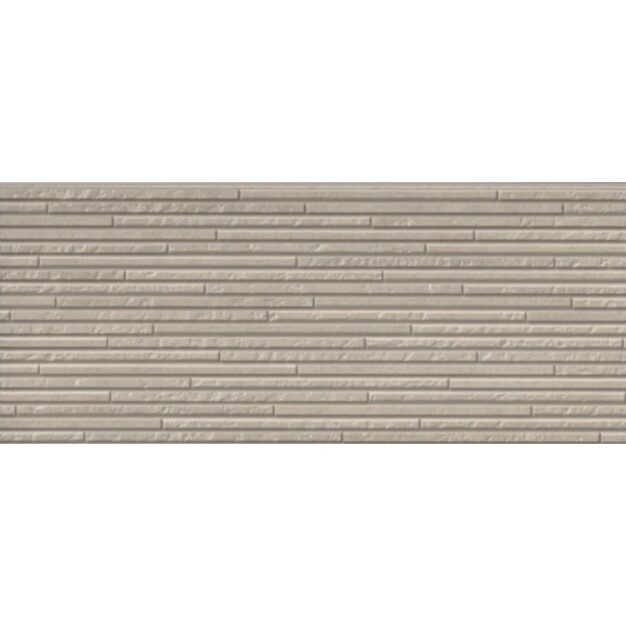 Fațade ventilate Nichiha - Sierra cărămidă  EPB 346