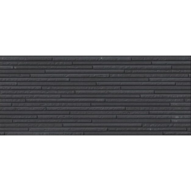 Fațade ventilate Nichiha - Sierra cărămidă EPB 347