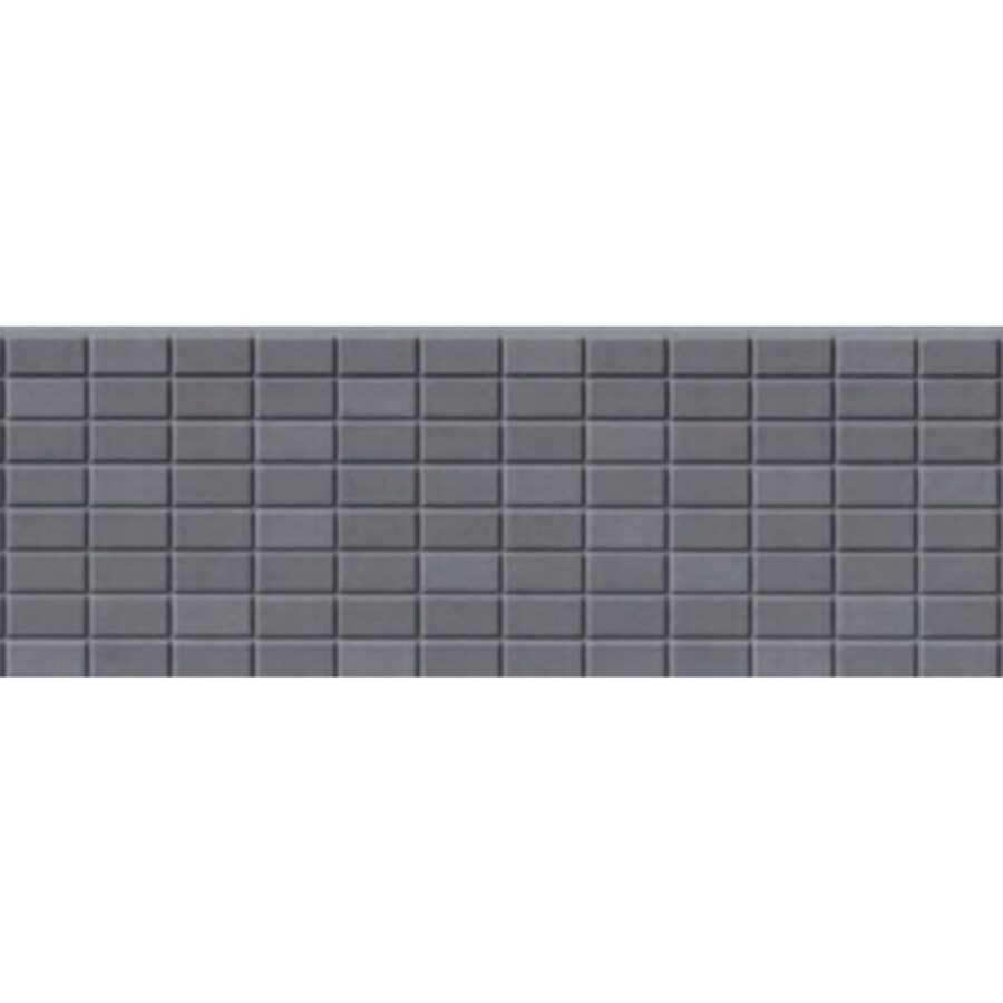 Fațade ventilate Nichiha - Sierra cărămidă EQS 9103