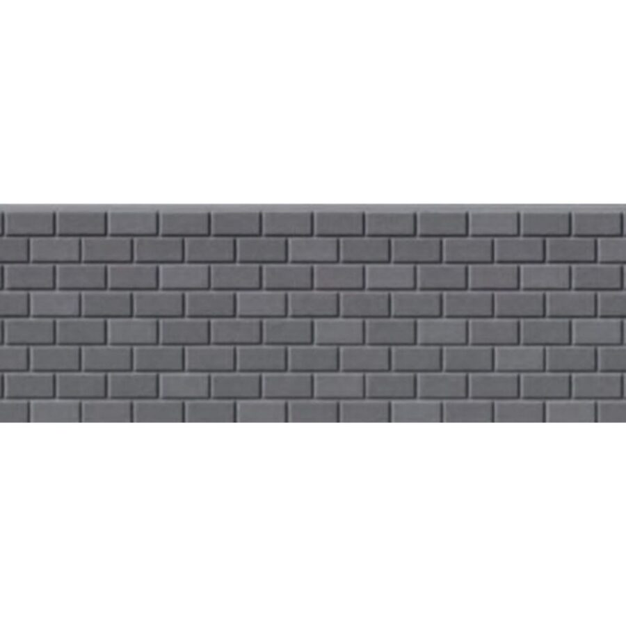 Fațade ventilate Nichiha - Sierra cărămidă EQS 9203