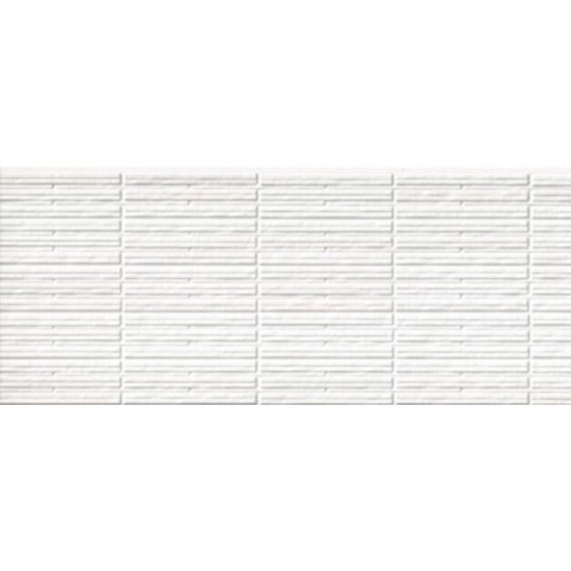 Fațade ventilate Nichiha - Sierra decoruri speciale EFF 011