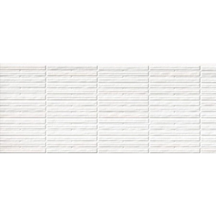 Fațade ventilate Nichiha - Sierra decoruri speciale EFF 011