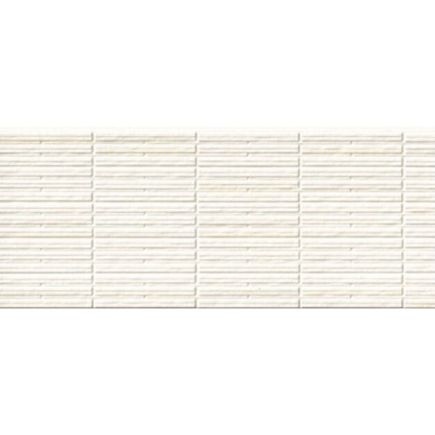 Fațade ventilate Nichiha - Sierra decoruri speciale EFF 012