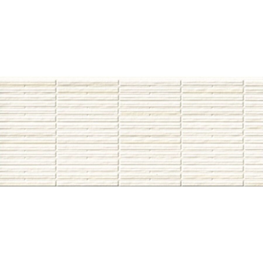 Fațade ventilate Nichiha - Sierra decoruri speciale EFF 012
