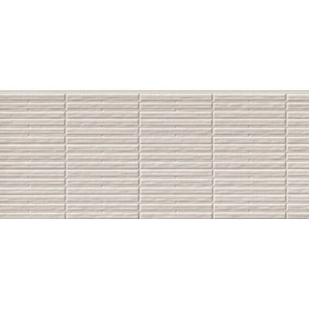 Fațade ventilate Nichiha - Sierra decoruri speciale EFF 013
