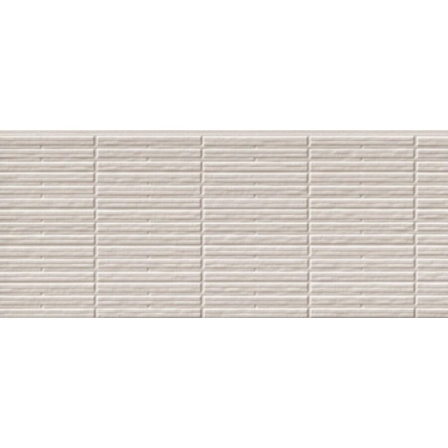 Fațade ventilate Nichiha - Sierra decoruri speciale EFF 013