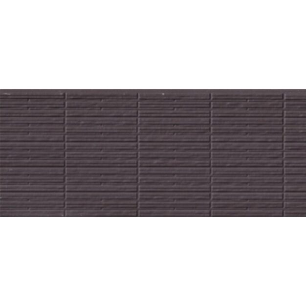 Fațade ventilate Nichiha - Sierra decoruri speciale EFF 017
