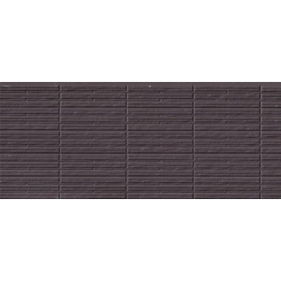 Fațade ventilate Nichiha - Sierra decoruri speciale EFF 017