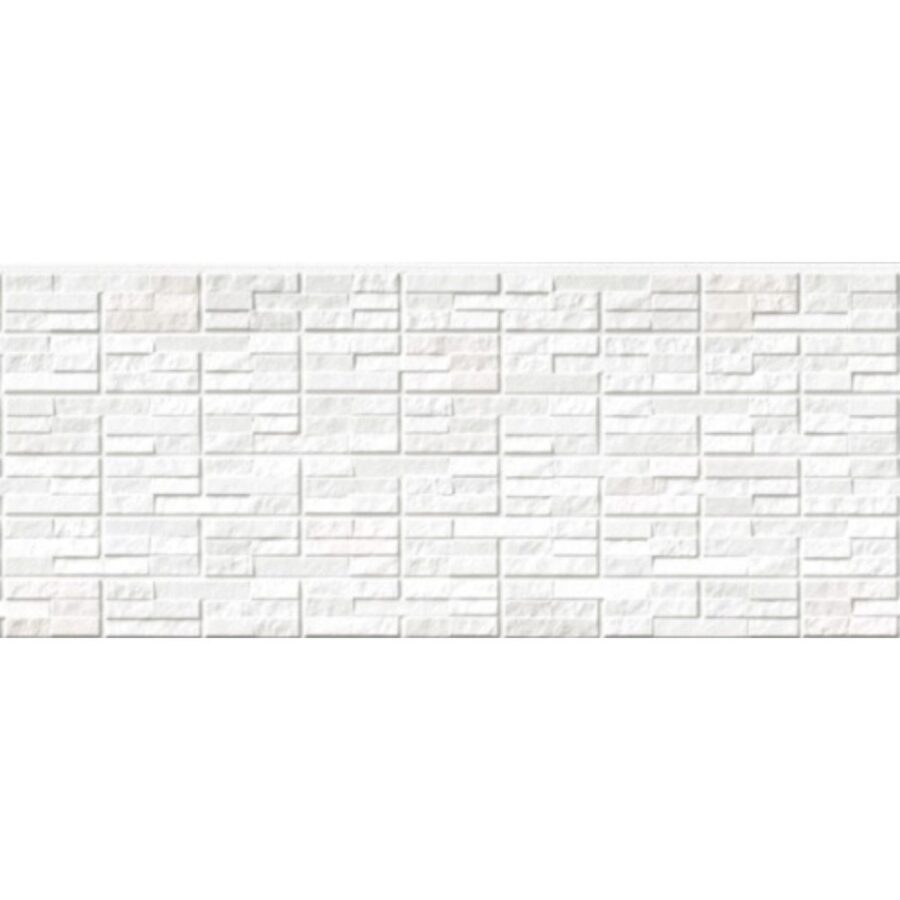 Fațade ventilate Nichiha - Sierra decoruri speciale EFF 021
