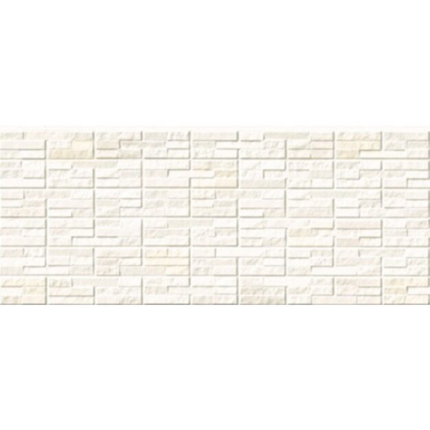 Fațade ventilate Nichiha - Sierra decoruri speciale EFF 022