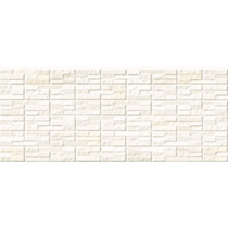 Fațade ventilate Nichiha - Sierra decoruri speciale EFF 022