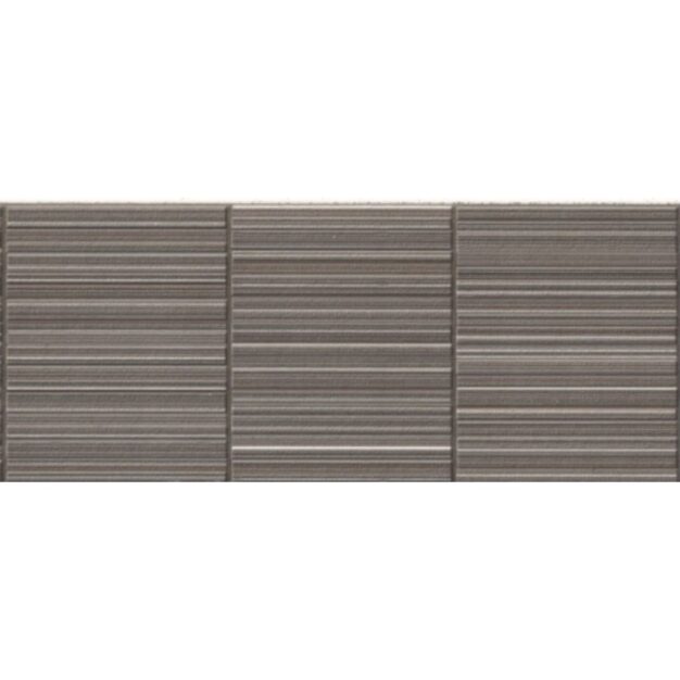 Fațade ventilate Nichiha - Sierra decoruri speciale EFF 0824