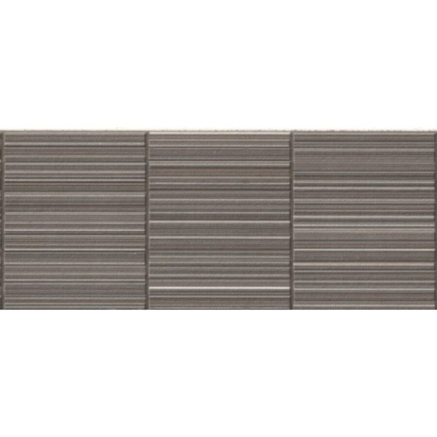 Fațade ventilate Nichiha - Sierra decoruri speciale EFF 0824