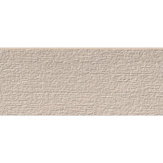 Fațade ventilate Nichiha - Sierra decoruri speciale EFF 112