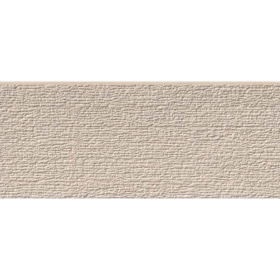Fațade ventilate Nichiha - Sierra decoruri speciale EFF 112