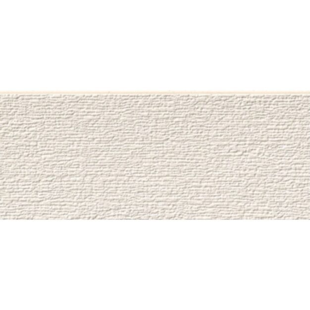 Fațade ventilate Nichiha - Sierra decoruri speciale EFF 116