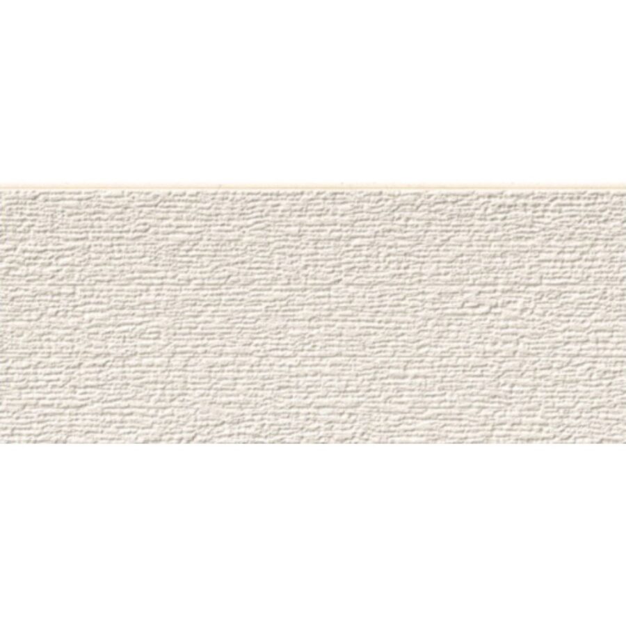 Fațade ventilate Nichiha - Sierra decoruri speciale EFF 116