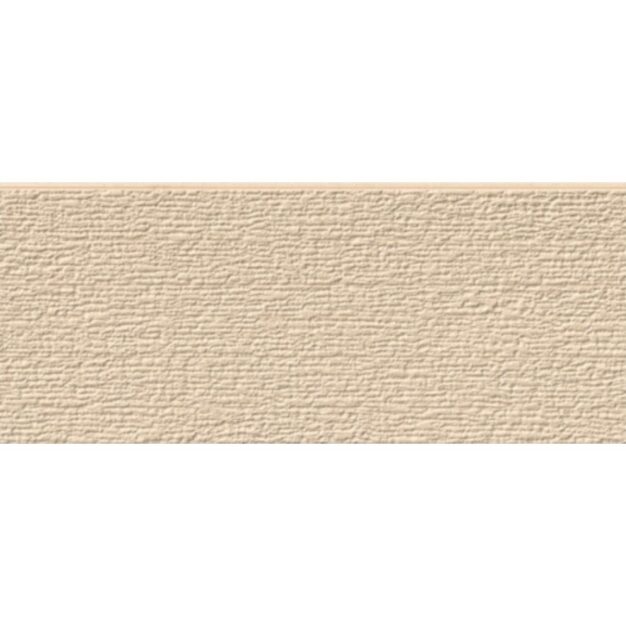 Fațade ventilate Nichiha - Sierra decoruri speciale EFF 117